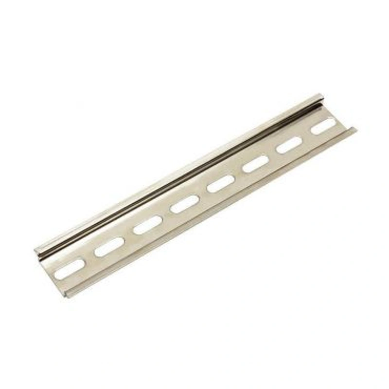 DIN  рейка (30см.)