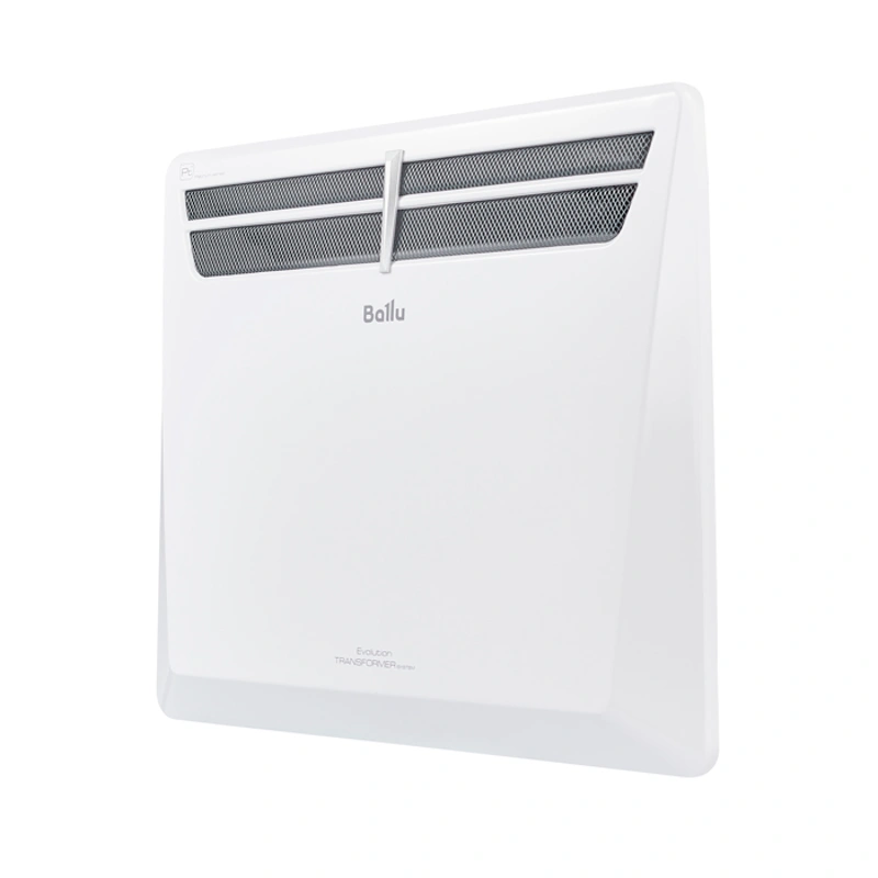 Электроконвектор Ballu Evolution Transformer BEC/EVU-500
