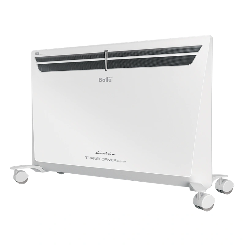 Электроконвектор Ballu Evolution Transformer BEC/EVU-1500
