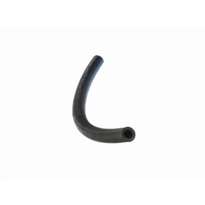 Рукав ацетиленовый GOX Wldflex 6,3х3 50м