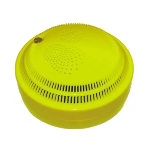 Извещатель газовый ИП401-12Т.