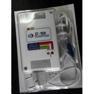 Сигнализатор газовый СГ-1СНс-230В (V8) РБ