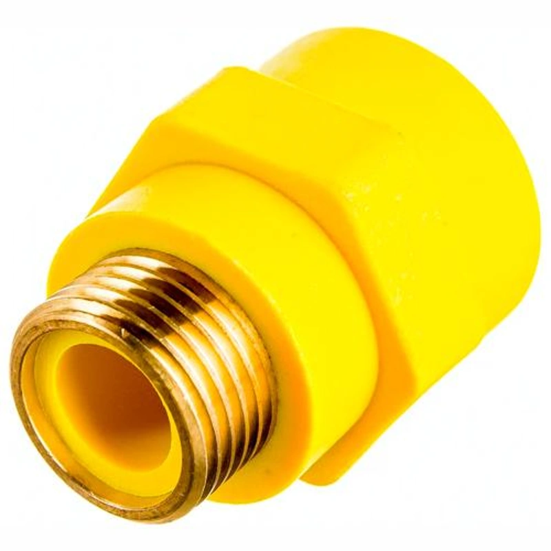 Вставка диэлектрическая 3/4 г/ш