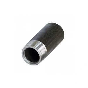 Резьба стальная Ду 40 L=60мм