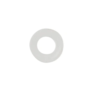 Прокладка для подводки воды 1/2 силиконовая