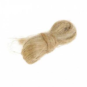 Лен сантехнический AV Engineering,100g