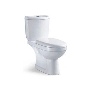 Унитаз AV Engineering, Agio (AVFTNR2620)