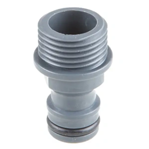 Адаптер внутренний 1/2 Startul garden