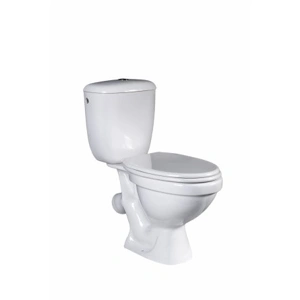 Унитаз-компакт"ЦОП" кнопка ниж.подводка