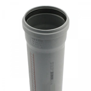 Труба 110х2,2х2000 Ostendorf