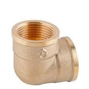 Колено вн-вн 1/2" LD