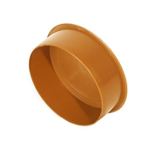 Заглушка НК 110 РТП (Для наружной канализации)