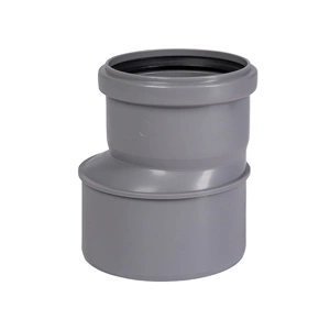 Редукция ПП HTR 110/90 Ostendorf