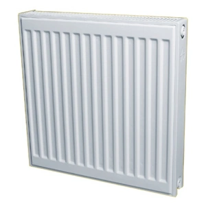 Радиатор стальной панельный Лидея "Универсал" ЛУ 22-514