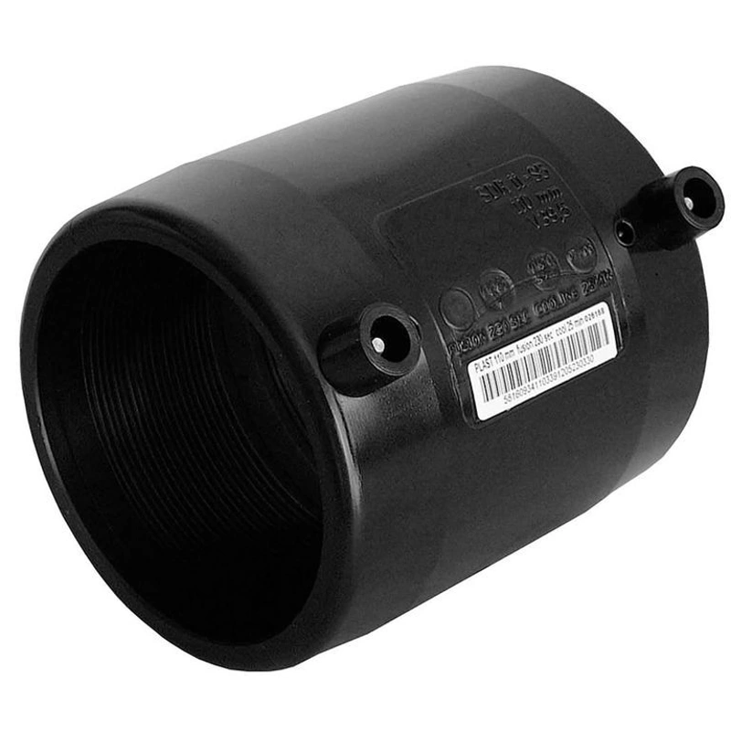 Отвод сварной ПЭ100 SDR17 160/90"