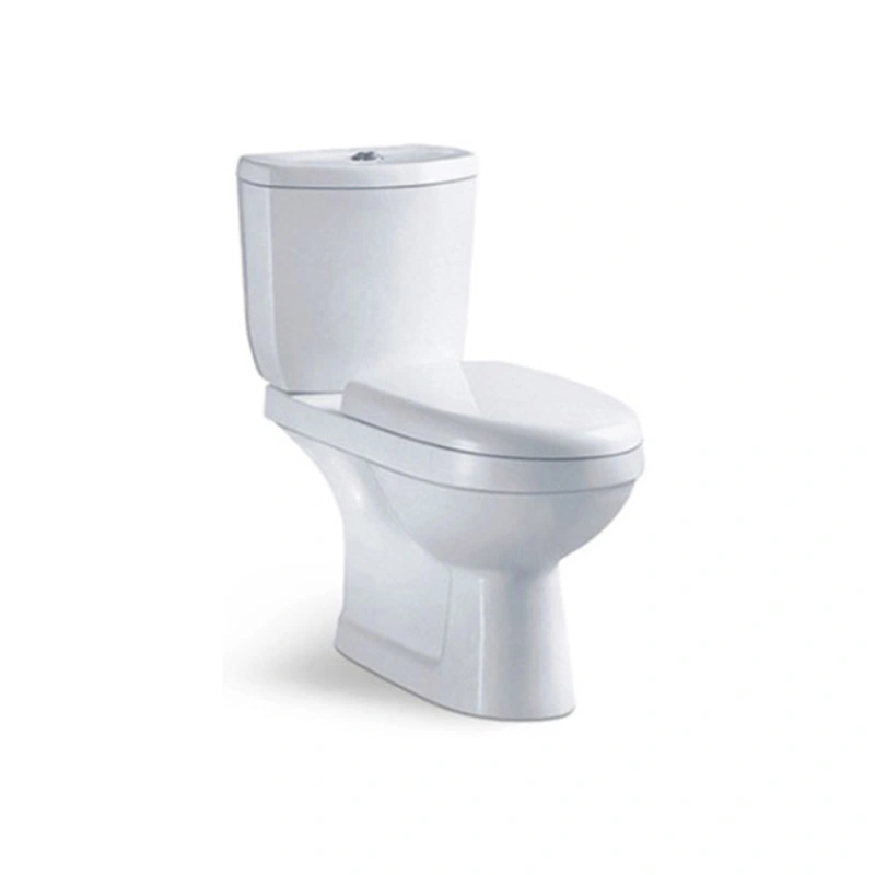 Унитаз AV Engineering, Agio (AVFTNR2620)