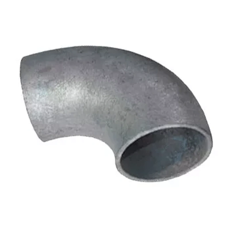 Отвод стальной крутоизогн.90* шовн.Ду 40 (Дн 48,0х2,8), Россия