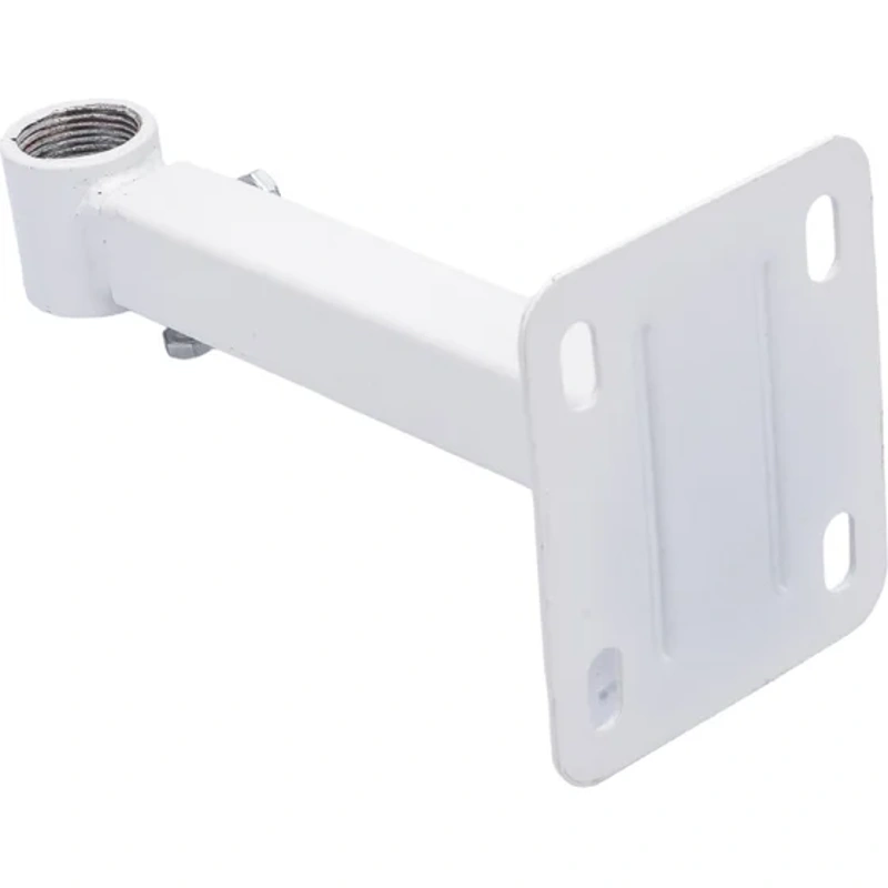 Кронштейн для расширительного бака 3/4", AV Engineering