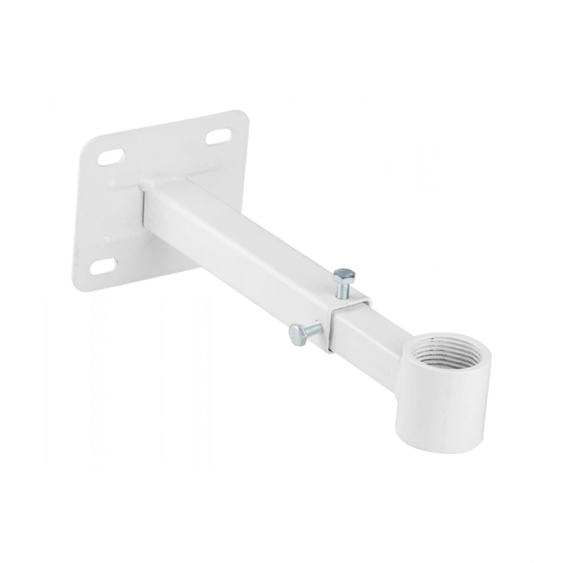 Кронштейн для расширительного бака 1", AV Engineering