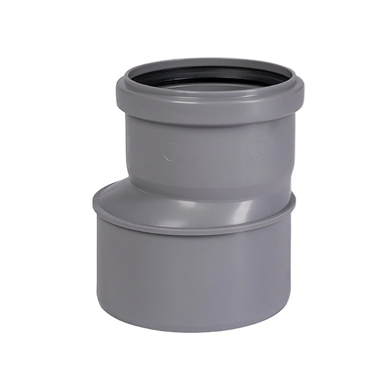 Редукция ПП HTR 110/90 Ostendorf