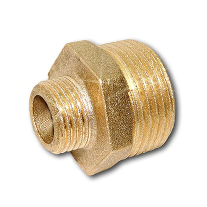 Ниппель переходной ДУ-25/20 арт.ZW50060,