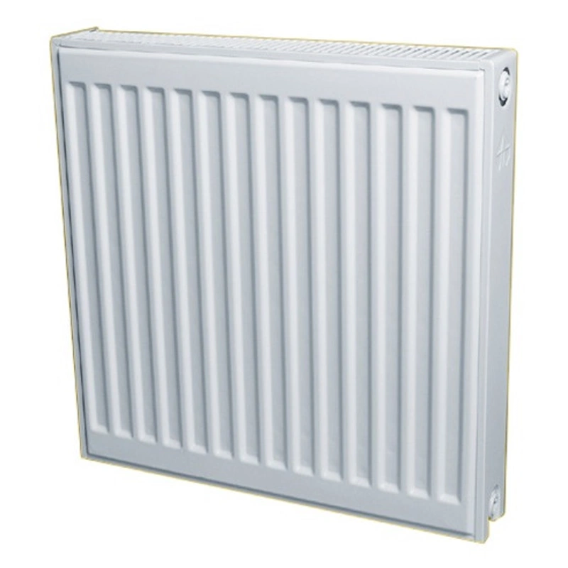 Радиатор стальной панельный Лидея "Универсал" ЛУ 22-514